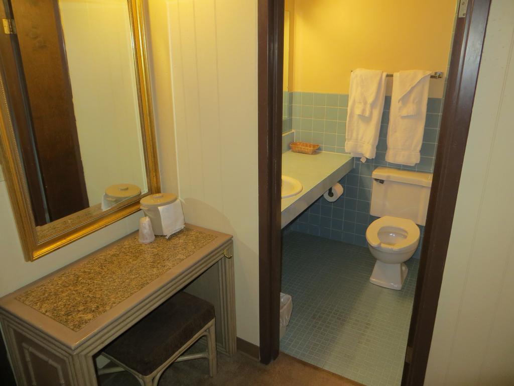 The Mariner Motel Green Bay Dış mekan fotoğraf
