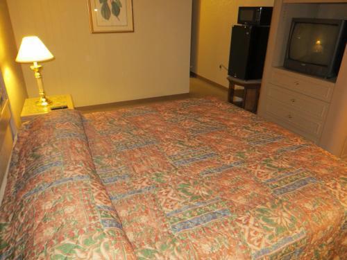 The Mariner Motel Green Bay Dış mekan fotoğraf