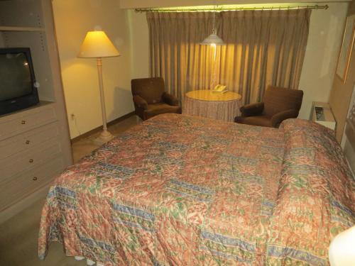 The Mariner Motel Green Bay Dış mekan fotoğraf